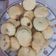 El cooksnap de marlen cuando hizo Galletitas fáciles y económicas Betty(para hacer con los chicos).