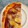 El cooksnap de mm😀 cuando hizo Pizza casera atún queso de Cabra mitad jamón York.