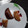 El cooksnap de Yaneli Guerrero Rodriguez cuando hizo Empanadillas de atún y tomate.