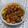 Cooksnap dari Ranti untuk resep 106.✨ Sambel Goreng Ati Ampela Kentang ✨