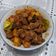 Cooksnap dari Ranti untuk resep 106.✨ Sambel Goreng Ati Ampela Kentang ✨