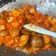Cooksnap dari Ana untuk resep Jengkol balado empuk