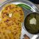 Mamta Malhotra का कुकस्नैप जब उन्होंने मक्के दी रोटी सरसो का साग(Makke di roti sarson ka saag recipe in Hindi) बनाया था।