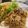 Cooksnap dari Nyomie untuk resep Nasi Kebuli Kambing
