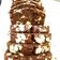 Cooksnap dari Defvy Herawaty untuk resep Banana choco cheese bread no mixer