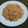 Cooksnap από Al Dente στη συνταγή Κριθαράκι με κοτόπουλο!!