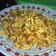 Cooksnap dari pramudya kansa untuk resep Ayam Sisit Bali