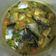 Cooksnap dari Vanda Nurul Airydes untuk resep Patin Bumbu Kuning