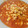 El cooksnap de Number One cuando hizo Garbanzos con verduras y pollo.