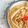 Cooksnap dari Riya Malikha untuk resep Nasi goreng selimut