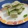 anjli Vahitra का कुकस्नैप जब उन्होंने सैंडविच ढोकला (Sandwich Dhokla recipe in hindi) बनाया था।