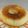 El cooksnap de rene victor gonzalez cuando hizo Flan de naranja.