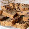 Cooksnap dari Ummu Khawla untuk resep Bolu pisang kukus takaran sendok