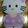 Cooksnap από AnaChris στη συνταγή Τούρτα Hello Kitty 2