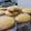 El cooksnap de Briscila González cuando hizo Galletitas sin huevo y sin manteca!.