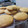 El cooksnap de Briscila González cuando hizo Galletitas sin huevo y sin manteca!.