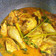 Cooksnap dari Farida nurman Agustina untuk resep Ayam Woku Kemangi