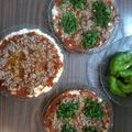 صورة من أكلاتي الشهية😋، شاركها بعد تجربة وصفة باطرش حموي 😋👌🏻