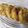 Umbreen Musa's cooksnap of when they made PotatoCuttlets.