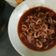 Cooksnap dari Irma Fitriyani untuk resep Cumi asam manis pedas