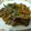 Cooksnap dari Putri Lili Epriyani untuk resep Beef Bulgogi