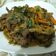 Cooksnap dari Putri Lili Epriyani untuk resep Beef Bulgogi