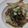 Cooksnap dari Bayyinah Nurrulhaq untuk resep Lo Mie Kangkung Spesial