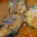 Chaitali Kundu Kamal's cooksnap of when they made দই কাতলা (Doi katla recipe in Bengali).