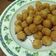 Cooksnap dari Riris Jhonson untuk resep Cimol anti meletup