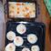 Cooksnap dari Riami untuk resep PUDING SUTRA BUAH