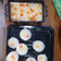 Cooksnap dari Riami untuk resep PUDING SUTRA BUAH