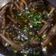 Cooksnap dari Suci Ryzkya Putri untuk resep Ceker kecap manis