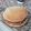 El cooksnap de Jesica Paez cuando hizo Hotcakes de Banana y Avena.