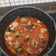 Cooksnap dari Nurul Aeen untuk resep Bakso Kuah Pedas