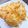 Cooksnap dari Erika Rindarti untuk resep Easy Cornflake Cookies