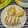 Cooksnap dari Siswaty Elfin Bachtiar untuk resep Easy Mozzarella Corndog