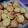 Cooksnap dari Hinhin Hin untuk resep Kue Sus Isi Vla(Anti Gagal)