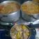 El cooksnap de ricardoherliczka cuando hizo Locro criollo norteño.