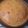 El cooksnap de Marne Ramis cuando hizo Torta Choco clásica.