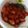 Cooksnap από vasiliki ver στη συνταγή Strawberry Frozen Yoghurt