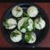 Dr. Pushpa Dixit's cooksnap of when they made રવા ના ઢોકળા (Rava Dhokla Recipe In Gujarati).