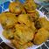 Cooksnap dari pawita siwi untuk resep Rolade Daun Singkong