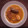 El cooksnap de Sekhmet cuando hizo Fabes sencillas (Crock pot).