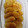 El cooksnap de Maria Reyes cuando hizo Patatas al microondas sabor Cookpad.