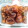 Cooksnap dari Itsna Kamila untuk resep Tempe Tahu Bacem