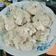 Cooksnap dari Umi akwan untuk resep 201. Cireng Salju Bumbu Rujak