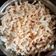 Amee Maniyar's cooksnap of when they made સાબુદાણા ની ચકરી (Sabudana Chakri Recipe In Gujarati).