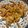 Cooksnap dari Ira Aryani untuk resep Udang with knorr salted egg