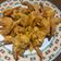 Cooksnap dari Ira Aryani untuk resep Udang with knorr salted egg