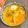 Cooksnap dari Anisa untuk resep Soto Ayam Bumbu Kuning Intan Minyoongi